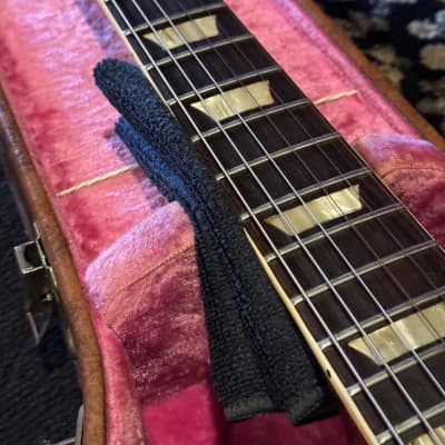 Gibson Les Paul 1959 - Louis image 3