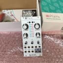 Mutable Instruments Plaits -New with Full Warranty -Authorized Dealer