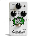 Biyang OD-19 Overdrive w/Toggle Option 1st Time for sale (anywhere) Fast U.S. Ship!