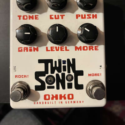 Reverb.com listing, price, conditions, and images for okko-twinsonic