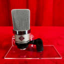 Neumann TLM 102  Studio Condenser Microphone (Miami, FL Dolphin Mall)