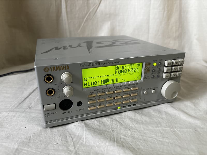 1999-02-yamahamu128496-3-