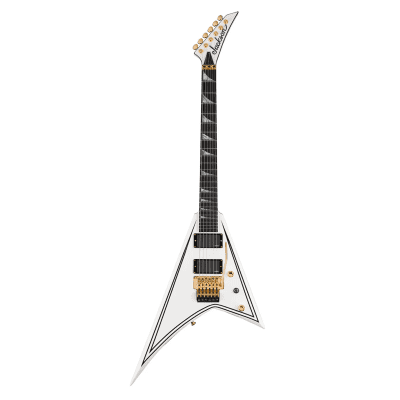 Jackson MJ Series Rhoads RR24MG image 2