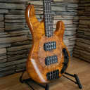 Sterling StingRay Ray34HH in Amber (B-Stock) *Free Shipping*