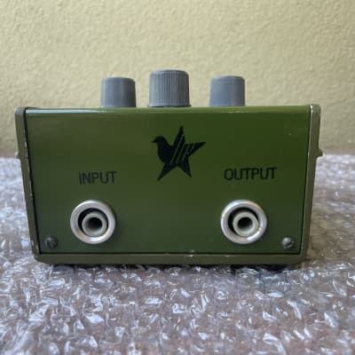 Electro-Harmonix Sovtek Big Muff Pi “Tall Font” - | Reverb