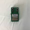 Used Ibanez TS9DX TURBO TUBE SCREAMER Guitar Effects Distortion/Overdrive