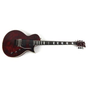 Esp ec store 1000 fr