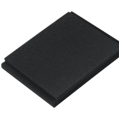 KRK Rokit 7 G5 Studio Monitor - 145W, DSP Versatility image 16