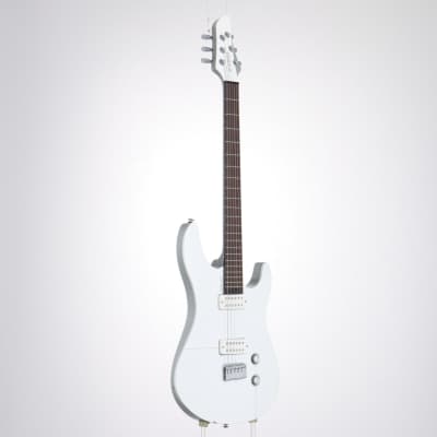Yamaha Rgxa2 Wag (S/N:Hky013064) (07/31) | Reverb