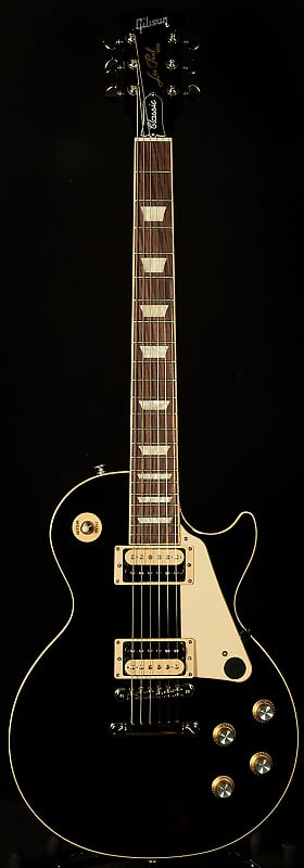 Gibson Les Paul Classic image 1