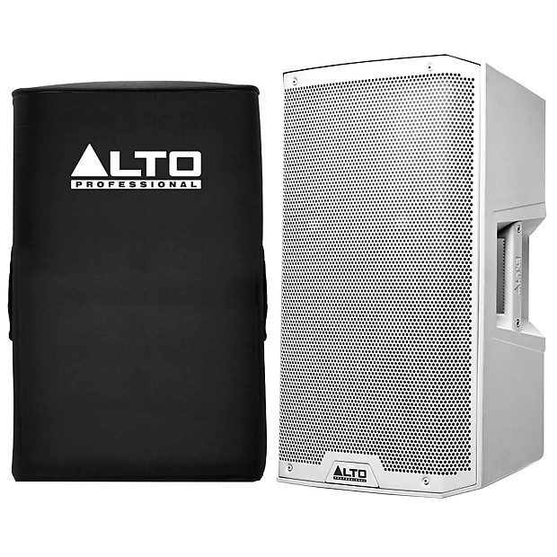 Alto ts 212 white best sale