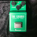Ibanez TS808 Tube Screamer Overdrive Guitar Effects Pedal (Nashville, Tennessee)