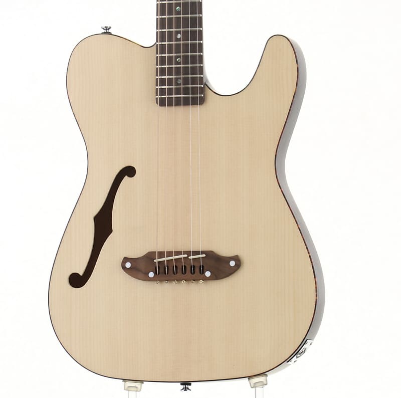 Schetter JOLシリーズ セミアコースティックギター Schetter JOLシリーズ セミアコースティックギター SCHECTER Jol