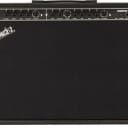 Fender Champion 100XL 100-Watt 2x12" Combo Guitar Amplifier (Used/Mint)