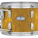 Pearl Music City Custom Masters Maple Reserve 22"x14" Bass Drum MRV2214BX/C723