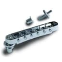 Gibson Nashville Tune-O-Matic Bridge with Assembly