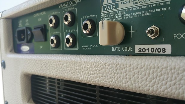Ibanez on sale tsa15h mods