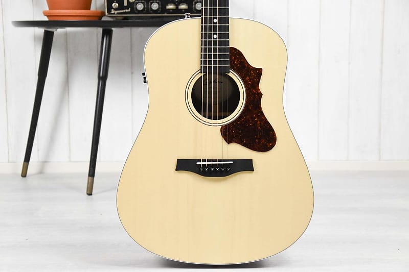 Godin metropolis deals classic qit