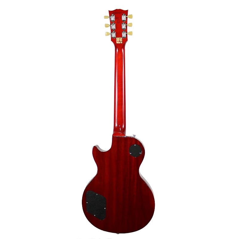 Gibson LPM 2015 image 2