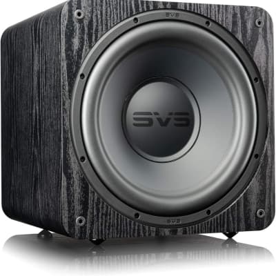 Treo 12 best sale inch subwoofer price