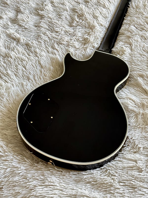 Edwards by Navigator 