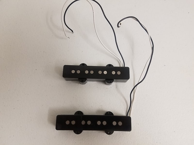 fender jazz bass pickup 中古良品 05bbc3a55cK6jU5eZDBAWSKaoRovNA