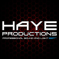 Haye Productions