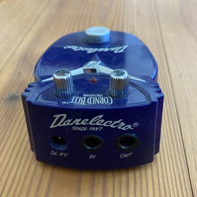 Danelectro Corned Beef Reverb Reverb