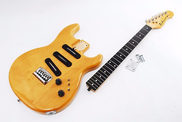 Yamaha SC800 ナチュラル YAMAHA SC800 Super Combinator ヤマハ（Yamaha SC-800 Super