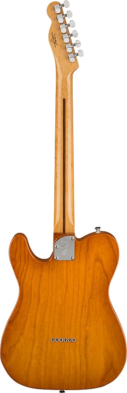 Fender Custom Shop American Classic Telecaster | Reverb
