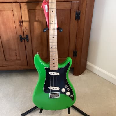 Fender Player Lead II