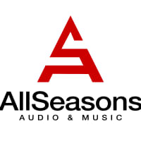 Allseasons Audio & Music