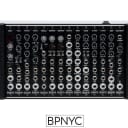 Erica Synths PICO SYSTEM II