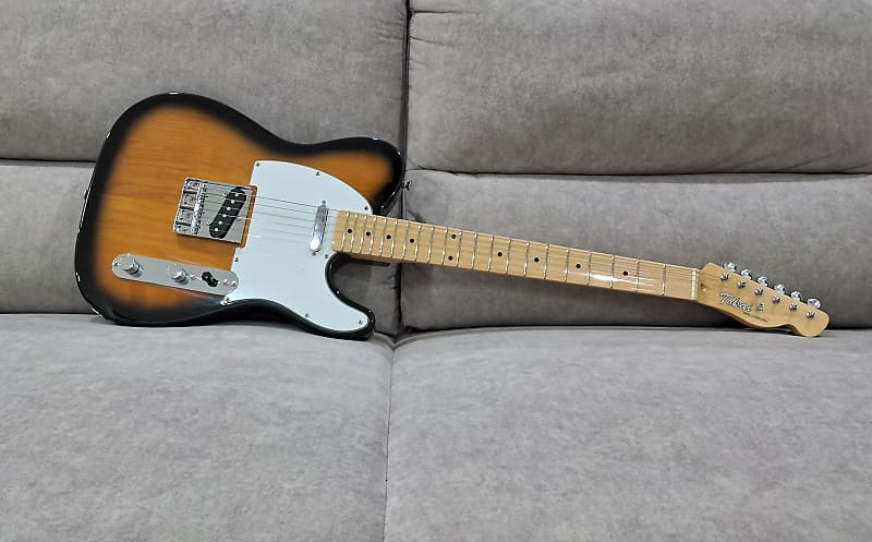 ■Tokai BreezySound TTE TELECASTER テレキャス s-l400.jpg