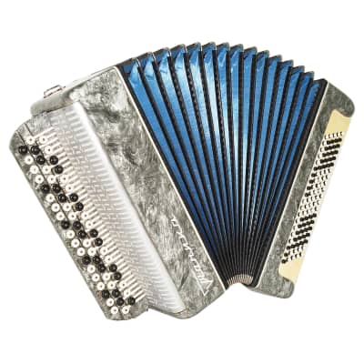 Cheap accordions deals