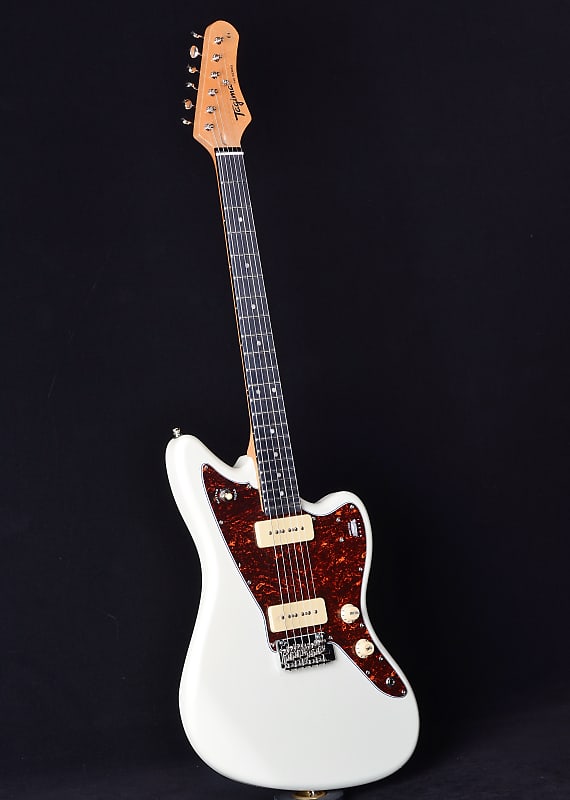 Tagima jazzmaster cheap