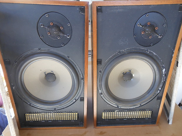 Dynaco a25xl online