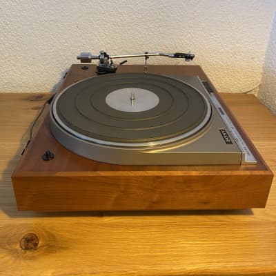 Sony PS 2510 1973 image 19