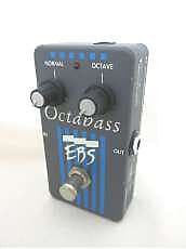 EBS Octabass