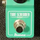 Ibanez Tube Screamer Mini - TSMINI
