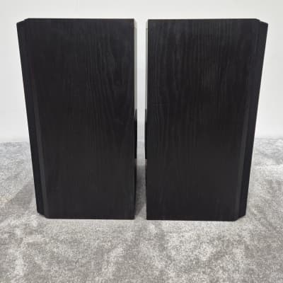 Celestion DL8 Series 2 - Loudspeaker System - Excellent image 3