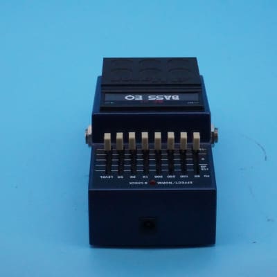 grun-sound_z671s231020