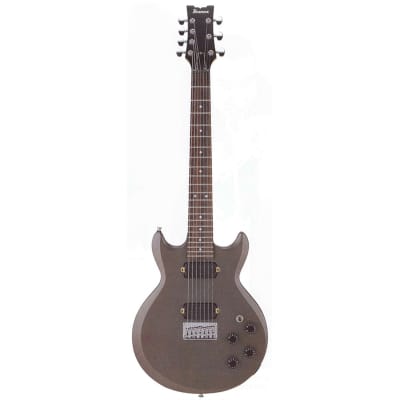 ギター　アイバニーズ　Ibanez AX7521 7弦　マホガニー　フジゲン ギター アイバニーズ Ibanez AX7521 7弦 マホガニー フジゲン