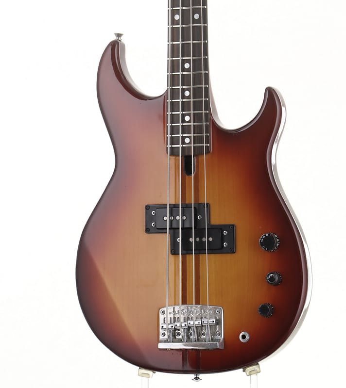 YAMAHA BB-2000S ST Broad Bass [SN 059054] (04/01) | Reverb
