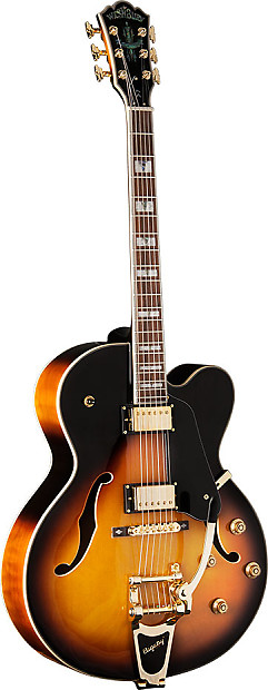 Washburn j7 best sale