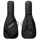 Mono M80-SEG-BLK Electric Guitar Sleeve 2010s - Black