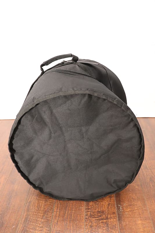 TKL 14X16" Floor Tom Drum Case Reverb