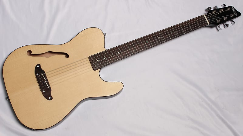 ギター SCHECTER Oriental Series OL-FL OL-FL-P | SCHECTER