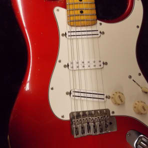 ESP vintage plus トラネック s-l1200.jpg