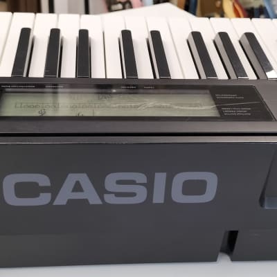 Casio CDP220 R Digital Piano 88 Keys image 8